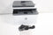 HP LaserJet Pro MFP 3102fdw - Printer