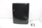 Brabantia Bo Touch Bin Prullenbak - 60 liter - Matt Black