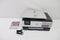 HP OfficeJet Pro 8122e - All-in-One Printer - geschikt voor Instant Ink