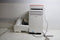 Beko BP109C Mobiele Airco 9000BTU (Works with Google Assistant)