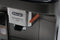 De'Longhi ECAM290.81.TB Magnifica EVO - Volautomatische espressomachine - Titanium Black