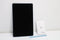 Samsung Galaxy Tab S6 Lite (2022) Wi-Fi 64 GB 26,4 cm (10.4
