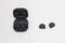 Samsung Galaxy Buds 2 Pro - Draadloze oordopjes met Noise Cancelling - Gray