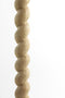 Light&living Vloerlamp Ø30x138 cm NANNO hout mat naturel