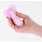 Vibrator NS Novelties Pure Paars