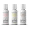 Glijmiddel Wicked Sensual Care 3 x 30 ml