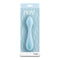Vibrator NS Novelties Pure Blauw