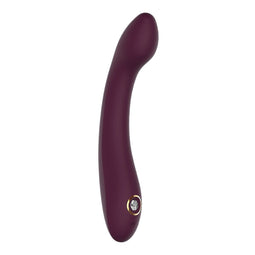 G-spot Vibrator Dream Toys Essentials Rood