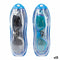 Zwembril AquaSport (12 Stuks)