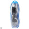 Zwembril AquaSport (12 Stuks)