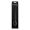 Vibrator NS Novelties Renegade Zwart