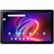 Tablet Acer Iconia Tab P11 11