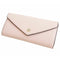 Portemonnee Michael Kors 35F3GTVE7L-POWDER-BLUSH Roze