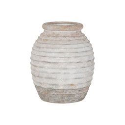 Vaas Home ESPRIT Magnesium Traditioneel 58,5 x 58,5 x 71 cm