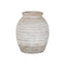 Vaas Home ESPRIT Magnesium Traditioneel 58,5 x 58,5 x 71 cm