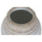 Vaas Home ESPRIT Magnesium Traditioneel 58,5 x 58,5 x 71 cm