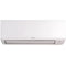 Airconditioner Daikin TXC25D Wit A++ A+/A++ 2150 fg/h