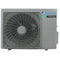 Airconditioner Daikin TXC25D Wit A++ A+/A++ 2150 fg/h