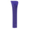 Clitorisstimulator Evolved Paars