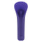 Clitorisstimulator Evolved Paars