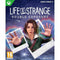 Xbox Series X videogame Square Enix Life is Strange: Double Exposure (FR)
