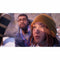 Xbox Series X videogame Square Enix Life is Strange: Double Exposure (FR)