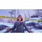 Xbox Series X videogame Square Enix Life is Strange: Double Exposure (FR)