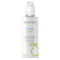 Glijmiddel Wicked Sensual Care Simply Pear 70 ml