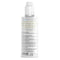 Glijmiddel Wicked Sensual Care Simply Pear 70 ml
