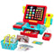 Speelgoedkassa PlayGo 31 x 22 x 14,5 cm 6 Stuks