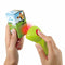 Speelgoedkassa PlayGo 31 x 22 x 14,5 cm 6 Stuks