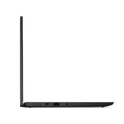 Laptop Lenovo 21LM001SSP 13,3" Intel Core Ultra 7 155u 16 GB RAM 512 GB SSD Qwerty Spaans