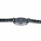 Horloge Uniseks Pierre Cardin CPI-2056