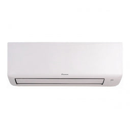 Airconditioner Daikin TXC35D Wit A++ A+/A++ 3000 fg/h