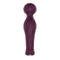 Vibrator Dream Toys The Essentials Magic Wand Rood