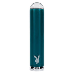 Kogel Vibrator Playboy Emerald Groen