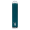 Kogel Vibrator Playboy Emerald Groen