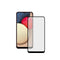 Gehard glas schermbeschermer GALAXY A02S KSIX