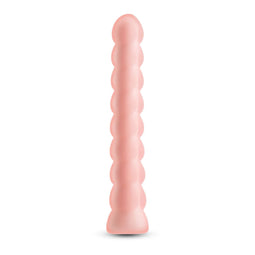 Vibrator NS Novelties Pure Oranje