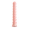 Vibrator NS Novelties Pure Oranje