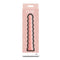 Vibrator NS Novelties Pure Oranje