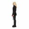 Kostuums voor Volwassenen My Other Me Prins Maat XL