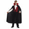 Kostuums voor Volwassenen My Other Me Vampier Maat XXXL