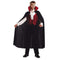 Kostuums voor Volwassenen My Other Me Vampier Maat XXXL