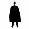 Kostuums voor Volwassenen My Other Me Middeleeuwse Ridder Maat S