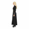 Kostuums voor Volwassenen My Other Me Prinses Maat XL