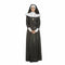 Kostuums voor Volwassenen My Other Me Dode non Maat XXXL