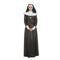 Kostuums voor Volwassenen My Other Me Dode non Maat XXXL
