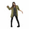 Kostuums voor Volwassenen My Other Me Halloween Maat S