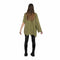 Kostuums voor Volwassenen My Other Me Halloween Maat S